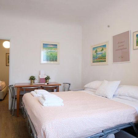 Wine Apartments Florence Morellino Екстериор снимка