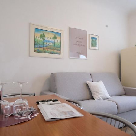 Wine Apartments Florence Morellino Екстериор снимка