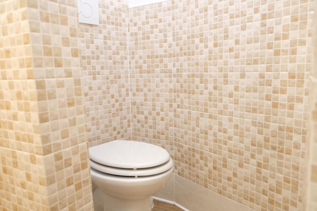 Wine Apartments Florence Morellino Екстериор снимка