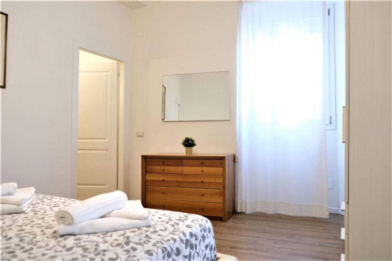 Wine Apartments Florence Morellino Екстериор снимка