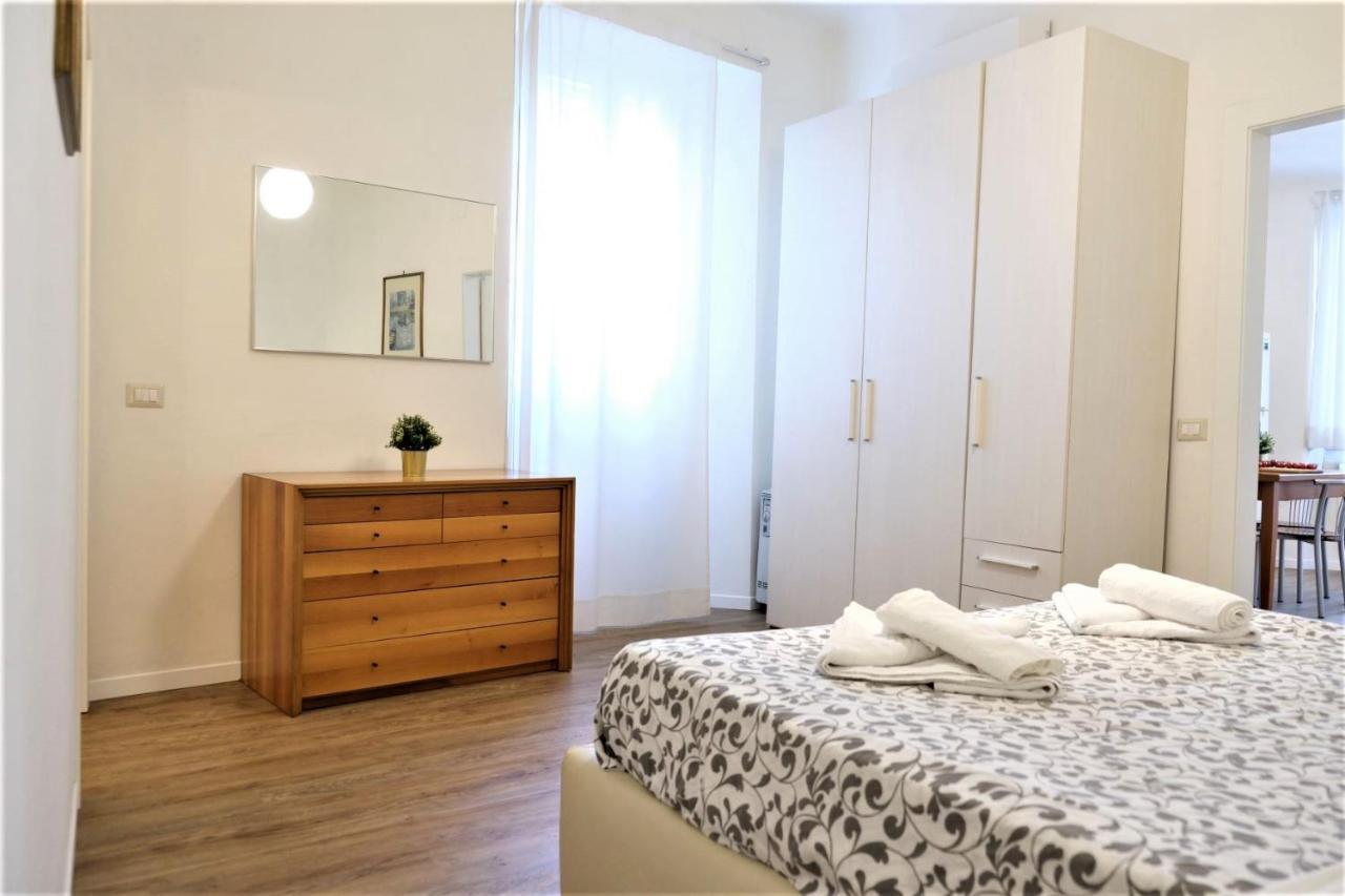 Wine Apartments Florence Morellino Екстериор снимка