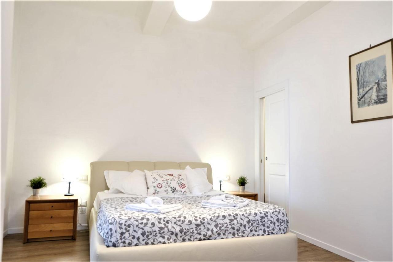 Wine Apartments Florence Morellino Екстериор снимка