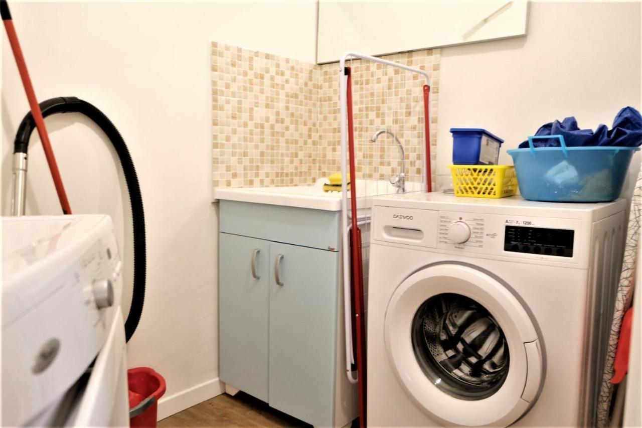 Wine Apartments Florence Morellino Екстериор снимка